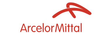 Arcelor Mittal