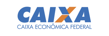 Caixa Economica Federal