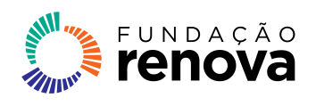 Fundacao Renova