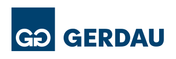 Gerdau
