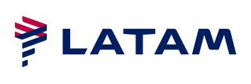 latam