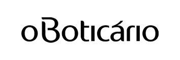 o boticario